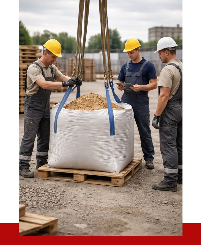 Песок в биг бег с доставкой в Воскресенске от 2585 р. | ПРОНЕРУДВск