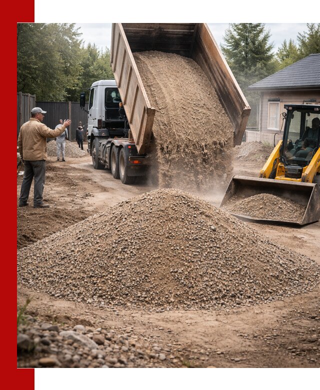 Доставка и продажа ПГС С2 в нужном объеме в Воскресенске