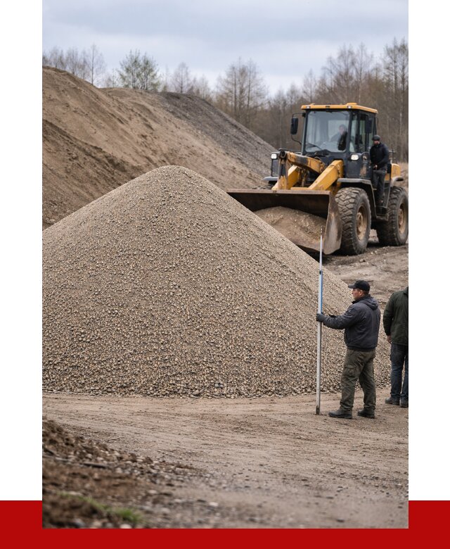 Пгс с4 в Воскресенске с доставкой от 4342 р. за куб | ПРОНЕРУДВск
