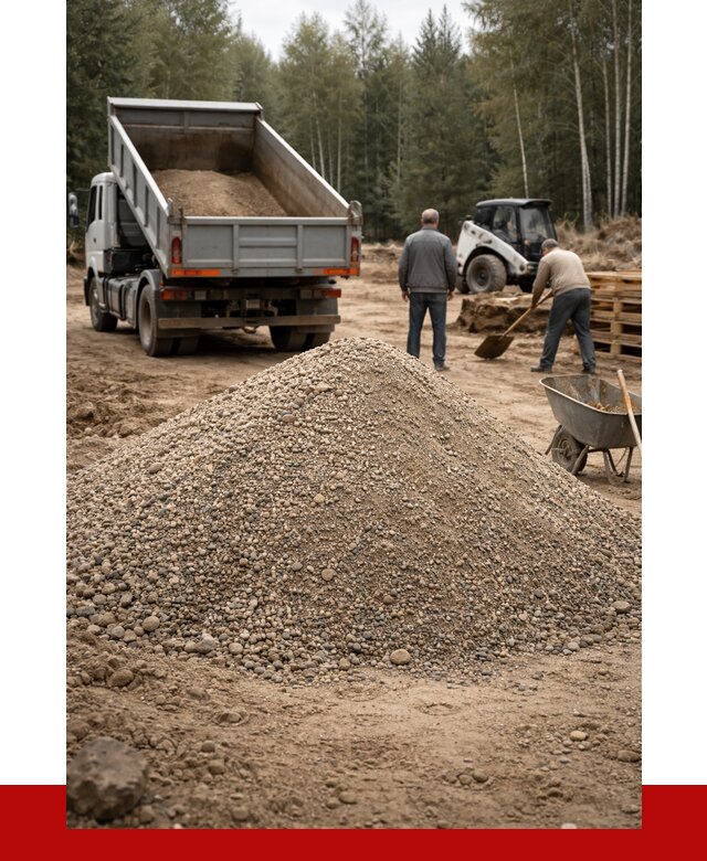 Купить пгс с5 с доставкой в Воскресенске от 1706 р. | ПРОНЕРУДВск