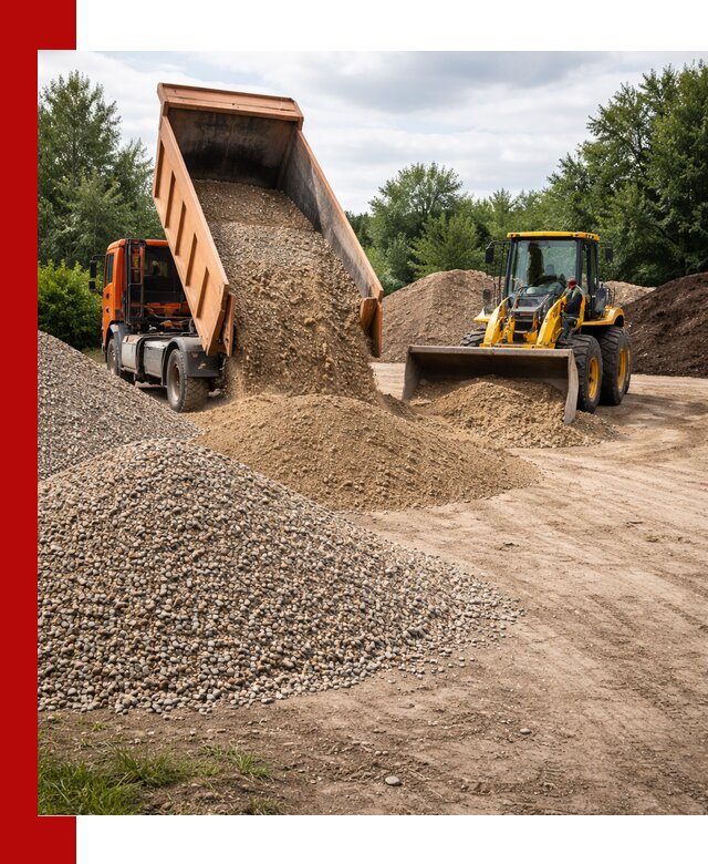 Доставка ПГС фракция С5 оптом в Воскресенске за 24–48 часов