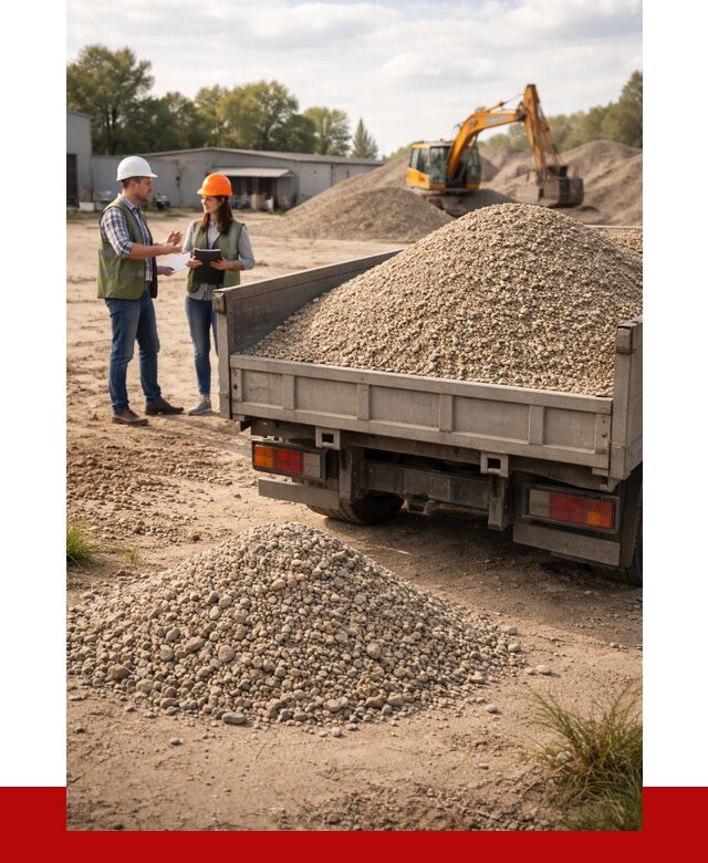 Купить ОПГС для бетона в Воскресенске с доставкой от 3928 р. | ПРОНЕРУДВск