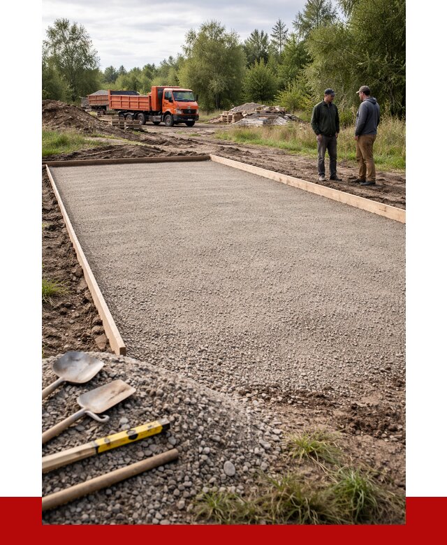 Опгс для подушки в Воскресенске с доставкой от 1706 р. | ПРОНЕРУДВск