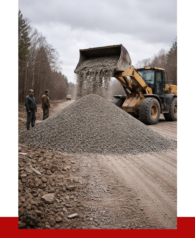 Купить опгс для дорог в Воскресенске с доставкой от 2274 р. | ПРОНЕРУДВск