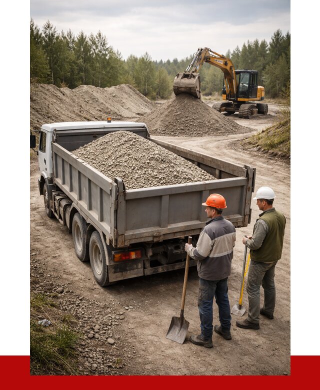 Купить щпс с3 в Воскресенске с доставкой от 3308 р. | ПРОНЕРУДВск