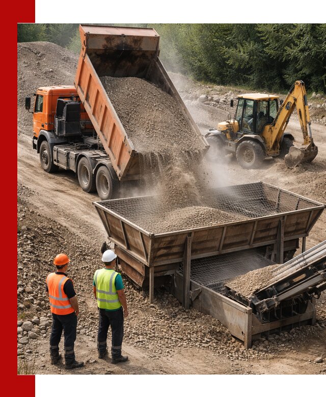 Доставка и продажа ЩПС С4 с доставкой в Воскресенске