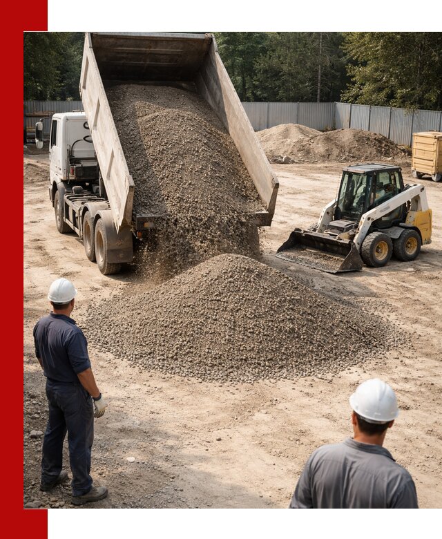 Доставка и продажа щпс С6 в Воскресенске оптом и в розницу