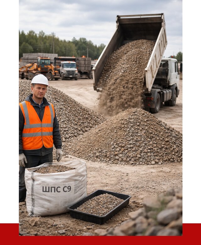 Купить щпс с9 с доставкой в Воскресенске от 4755 р. | ПРОНЕРУДВск