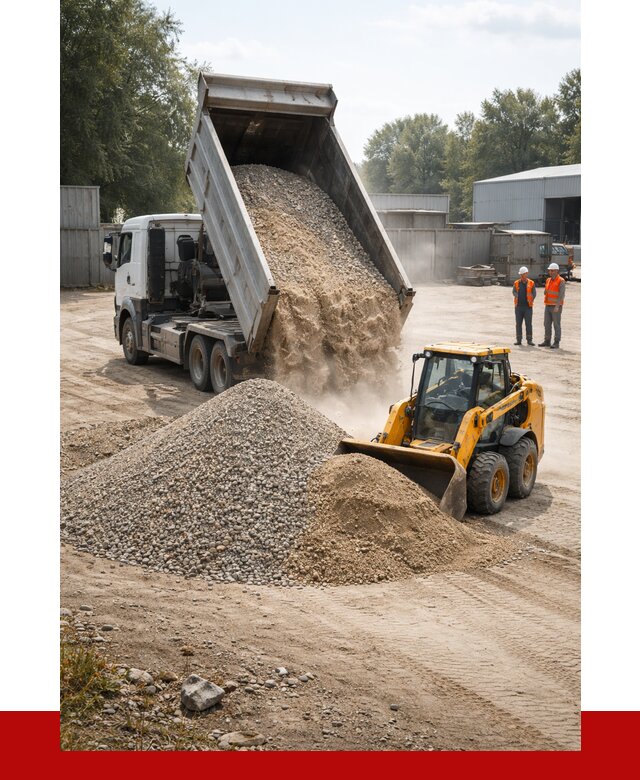 ЩПС С11 в Воскресенске с доставкой от 1913 р. за куб | ПРОНЕРУДВск