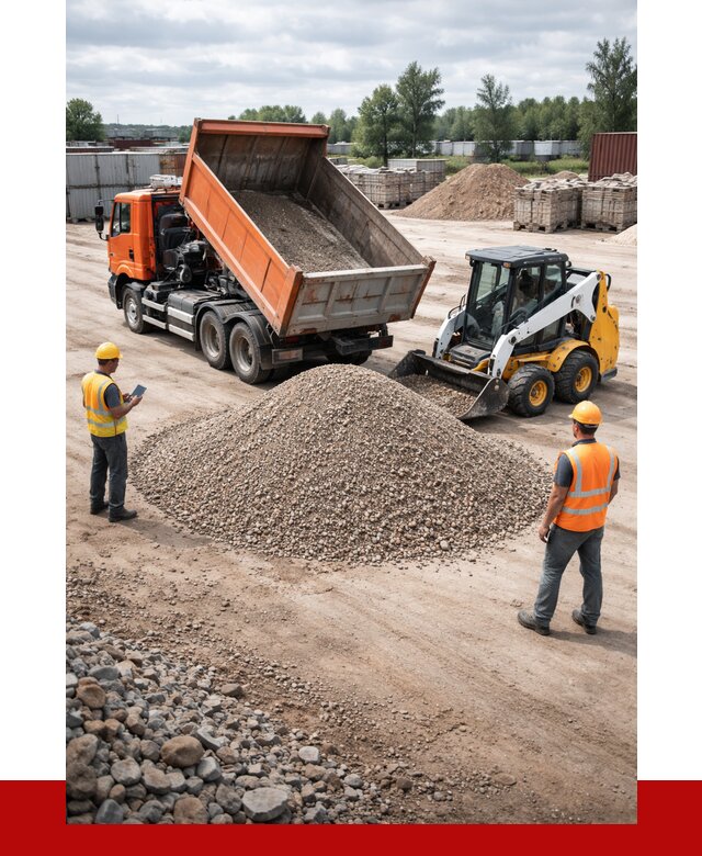 Купить щгпс с доставкой в Воскресенске от 1861 р. за куб | ПРОНЕРУДВск