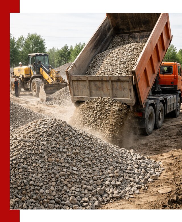 Доставка щгпс в Воскресенске круглосуточно и самовывоз