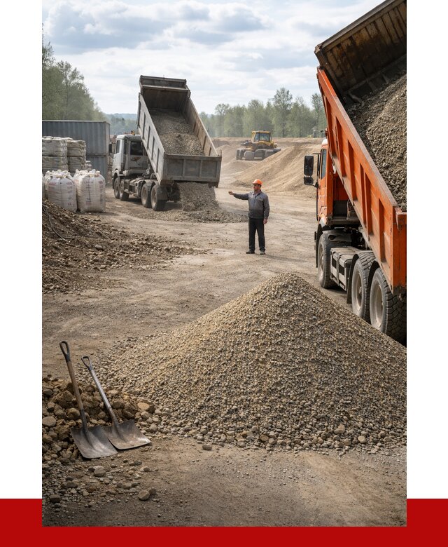 Купить щгпс с3 в Воскресенске с доставкой от 5221 р. | ПРОНЕРУДВск