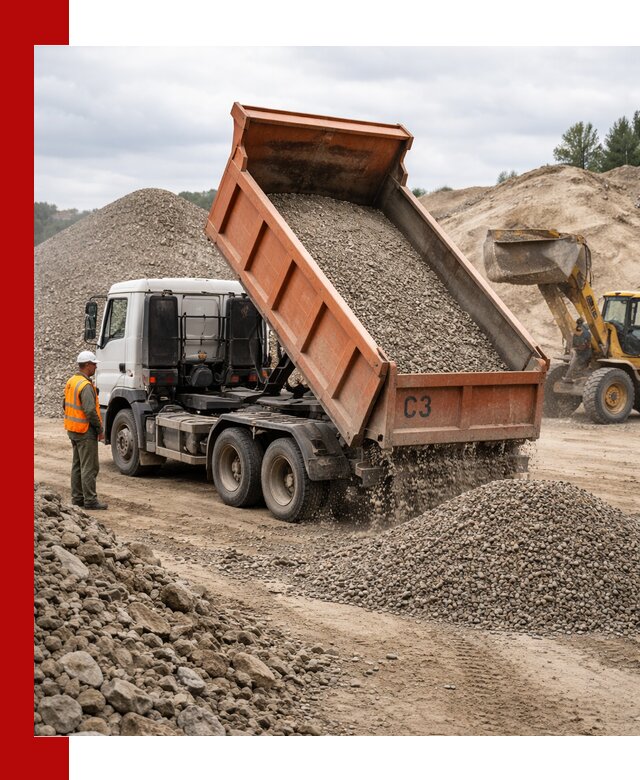 Доставка щгпс С3 в Воскресенске оптом и в розницу для стройплощадок