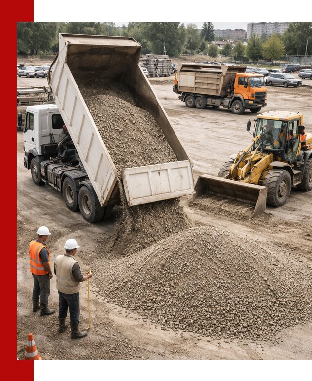 Доставка и продажа щгпс С4 в крупными партиями в Воскресенске