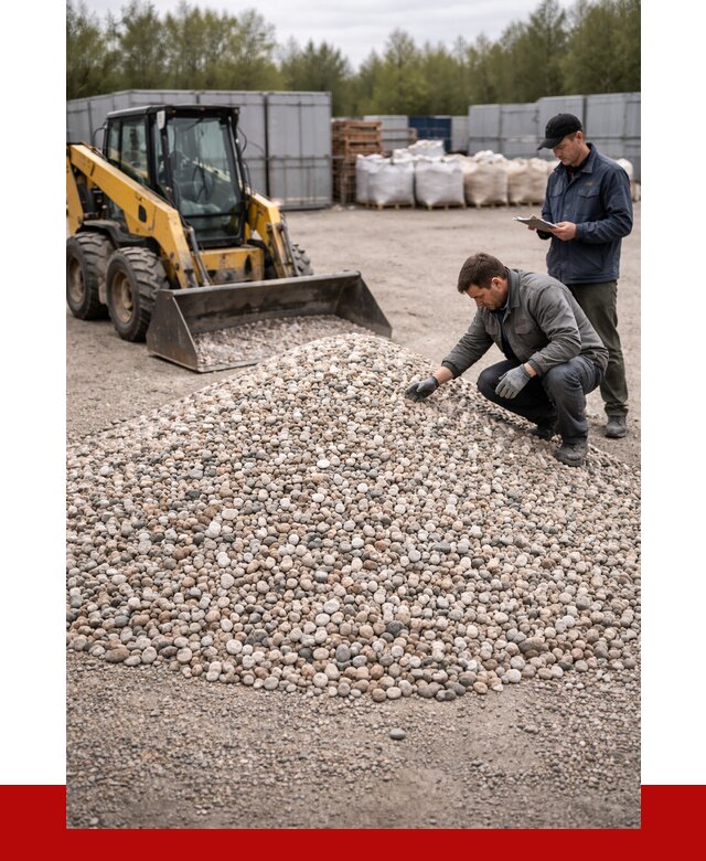 Цветная мраморная крошка в Воскресенске от 8270 р./куб. | ПРОНЕРУДВск