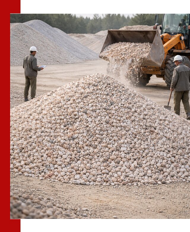 Купить цветную мраморную крошку с доставкой в Воскресенске