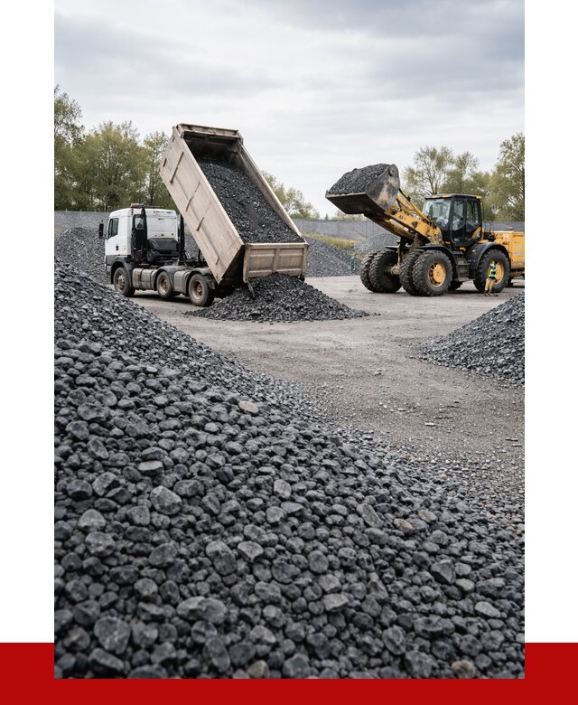 Купить крошка габбро в Воскресенске от 2481 р. с доставкой | ПРОНЕРУДВск