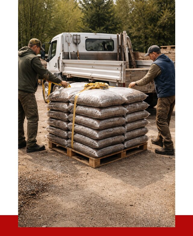 Купить коровий навоз в мешках в Воскресенске от 3618 р. | ПРОНЕРУДВск