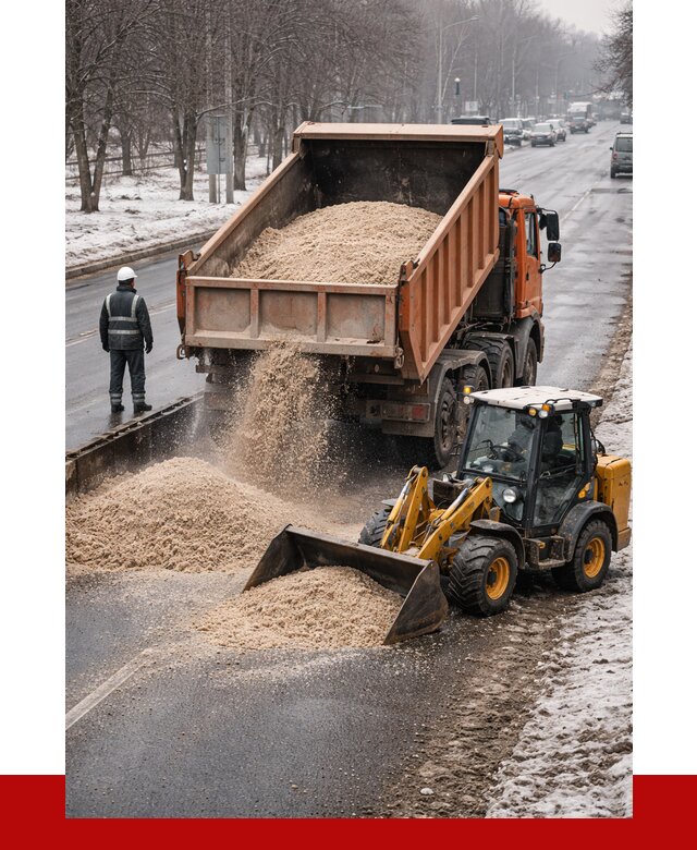 Пескосоль в мешках с доставкой в Воскресенске от 4342 р. | ПРОНЕРУДВск