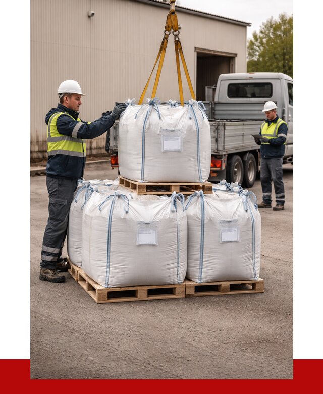 Купить соль в биг бег в Воскресенске от 4342 р. с доставкой | ПРОНЕРУДВск