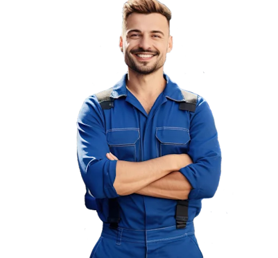 Вас интересует Доставка и продажа бутового гранитного камня в Воскресенске? задайте вопрос